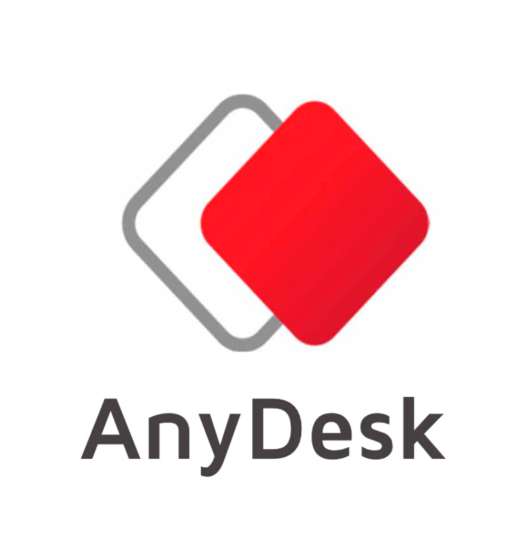 anydesk free download for ios